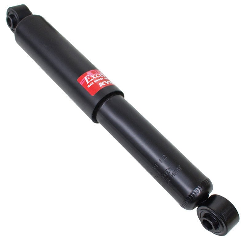 Kyb 344068 Gr2 Light Gas Shock Absorber Volkswagen Bug & Ghia - Moore Parts