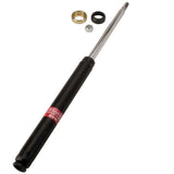 Kyb 363002 Gr2 Light Gas Strut Insert For Volkswagen Super Beetle - Moore Parts