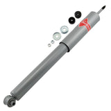 Kyb 4520 Gas A Just Shock Absorber Volkswagen Bug & Ghia - Moore Parts
