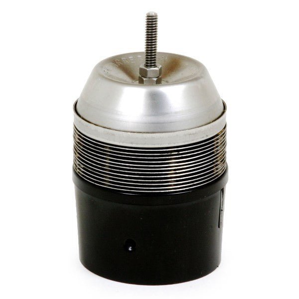 Latest Rage 3" Spark Arrestor With 2 - 3/4" Opening. 5" Length - Moore Parts