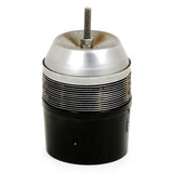 Latest Rage 3" Spark Arrestor With 2 - 3/4" Opening. 5" Length - Moore Parts