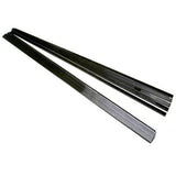 Latest Rage 413030 Heavy Duty Leaf Spring Torsion Bars For Vw King Pin Front End - Moore Parts