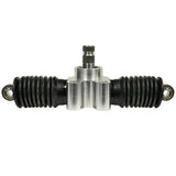 Latest Rage 425140 End Load 11" Rack & Pinion 5/8" - 36 Spline Vw Sand Rail Buggy - Moore Parts