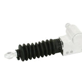 Latest Rage 425140BT Rubber Boot For 425140/141 End Load Rack & Pinions - Moore Parts