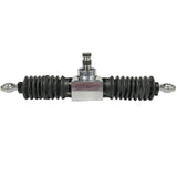 Latest Rage 425145 End Load 11" Rack & Pinion 5/8" - 36 Spline Vw Sand Rail Buggy - Moore Parts