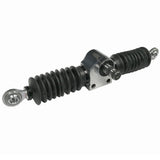 Latest Rage 425145 End Load 11" Rack & Pinion 5/8" - 36 Spline Vw Sand Rail Buggy - Moore Parts