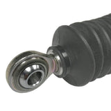 Latest Rage 425145HE Replacement Heim Joint For 425145/150 End Load Rack /Pinion - Moore Parts