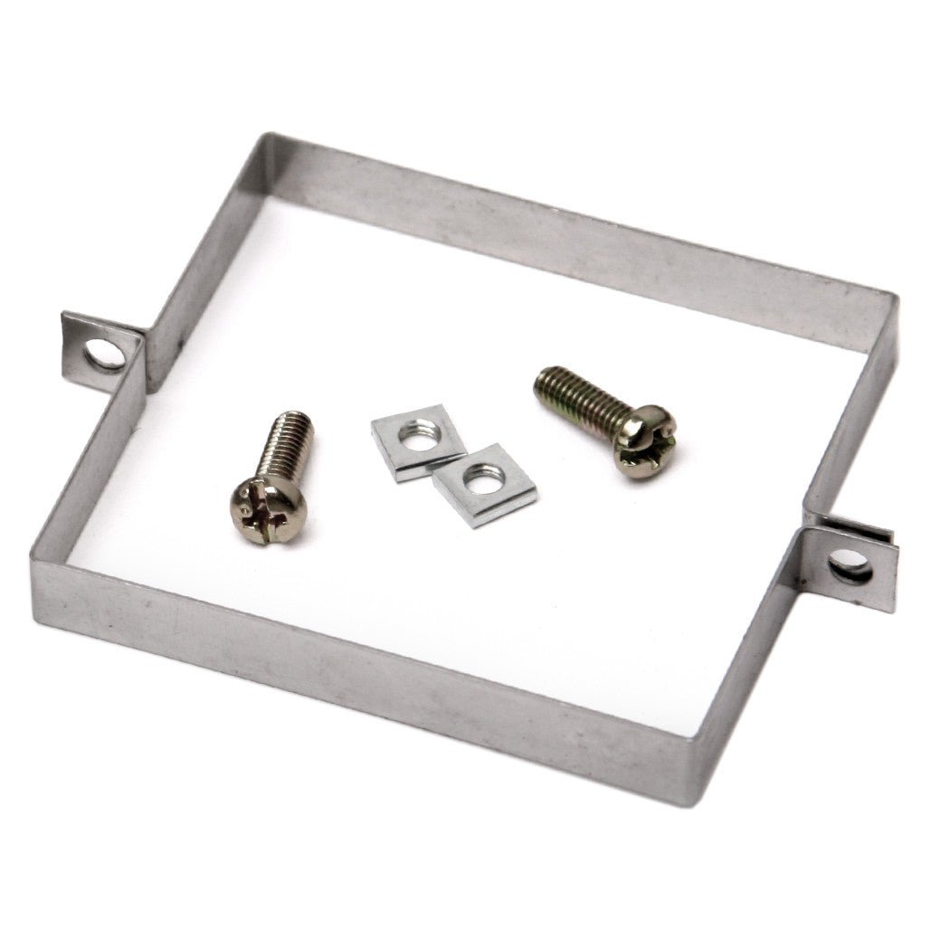 Latest Rage 425152CL Rubber Boot Clamp For 425152/152B End Load Rack & Pinions - Moore Parts