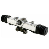 Latest Rage 425155HB HD Rack & Pinion For Heim Rod Ends 5/8" - 36 Spline, Dune Buggy - Moore Parts