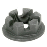 Latest Rage 501130 Forged 36mm Axle Nut For Early Vw Bug Brake Drums & Rotors - Moore Parts
