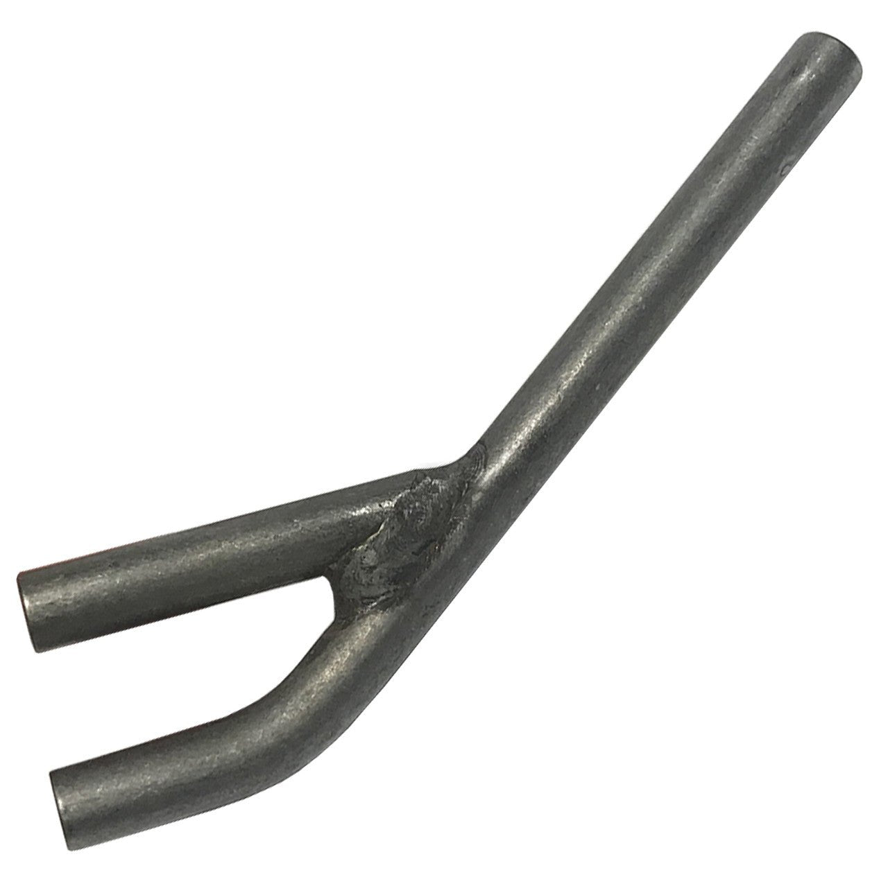 Latest Rage 798564 Roller Pedal Cable Bracket, Fits Neal CNC Empi, Dune Buggy - Moore Parts