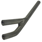 Latest Rage 798564 Roller Pedal Cable Bracket, Fits Neal CNC Empi, Dune Buggy - Moore Parts