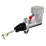 Latest Rage 799511 Master Cylinder 3/4" Bore For Girling Or Neal Pedals - Moore Parts