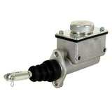 Latest Rage 799521 Master Cylinder 3/4" Bore For Girling Or Neal Pedals - Moore Parts