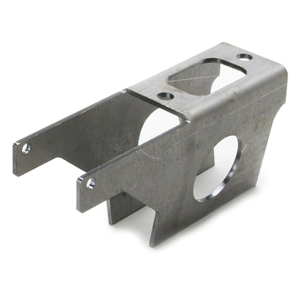 Latest Rage Turning Brake Mount For CNC, Latest Rage Dual Handle Turning Brake - Moore Parts