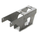 Latest Rage Turning Brake Mount For CNC, Latest Rage Dual Handle Turning Brake - Moore Parts