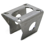 Latest Rage Turning Brake Mount For CNC, Latest Rage Single Handle Turning Brake - Moore Parts