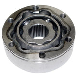 LOBRO 930 CV JOINT, 28 Spline GKN 301174 - Moore Parts