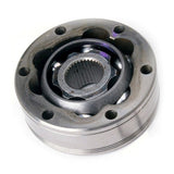 Lobro / GKN CV Joint Type 2 Vw Bus, Transporter, Vanagon - Moore Parts