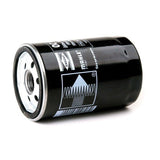 Mahle Compact Oil Filter For Full Flow Oil Pumps On Air - cooled Vw Engines - Moore Parts