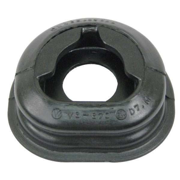 Nose Cone To Chassis Rubber Boot Vw Bug/Ghia/Squareback - Moore Parts