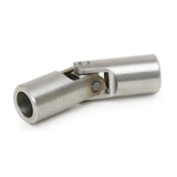 Performance Shift Rod U Joint 3/4" Od X 1/2" Id X 3" Length - Moore Parts