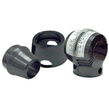 Porsche 924 Carburetor Synchronizer For Weber, HPMX, Solex Carbs - Moore Parts