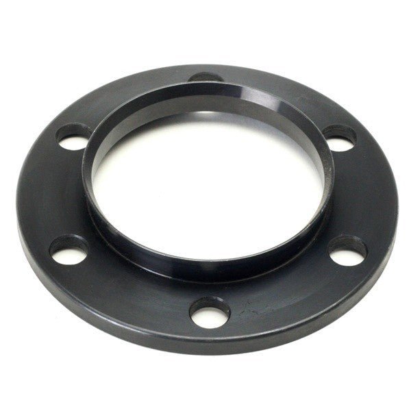 Porsche 934 Cv Joint Chromoly Flange - Use With Mini Axle Boot AC501106 - Moore Parts