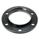 Porsche 934 Cv Joint Chromoly Flange - Use With Mini Axle Boot AC501106 - Moore Parts