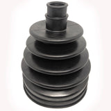 Porsche 934 Cv Joint Large Axle Boot Without Flange - Use With Flange AC501111F - Moore Parts