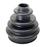 Porsche 934 Cv Joint Mini Axle Boot Without Flange - Use With Flange AC501106F - Moore Parts
