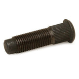 Press In Wheel Stud 14mm X 1.5 Thread Pitch 1.86" Overall Length, 10 Pack - Moore Parts