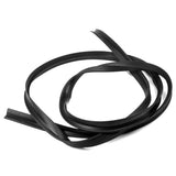 Rear Engine Deck Lid Seal Type 1 Vw Bug 1950 - 1979 - Moore Parts