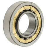 Rear IRS Bearing Kit W/Seals, Clips, Spacers & End Caps Vw Squareback, 1968 - 73 - Moore Parts