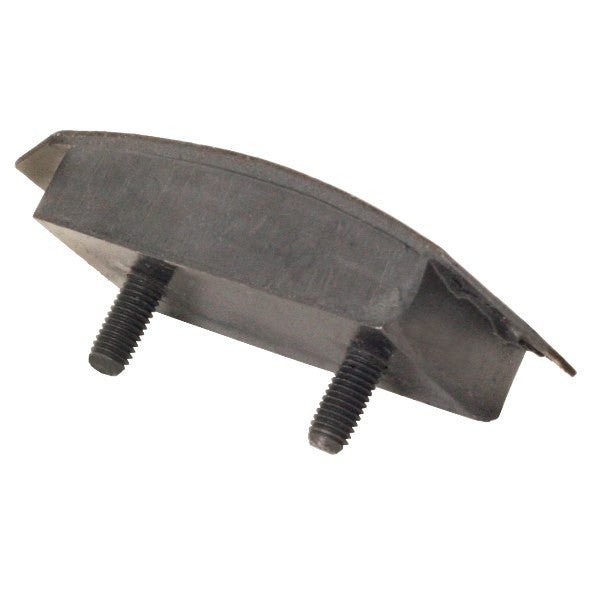 Rear Transmission Mount Vw Bug, Ghia, Bus, Type 3 Squareback 1949 - 1972, Pair - Moore Parts