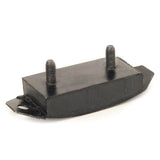 Rear Transmission Mount Vw Bug, Ghia, Bus, Type 3 Squareback 1949 - 1972, Pair - Moore Parts
