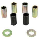 Replacement Mounting Kit For KYB 344045 Shock Absorber - Moore Parts