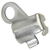 Right Support Bracket For Vw Emergency Brake Cable - Moore Parts