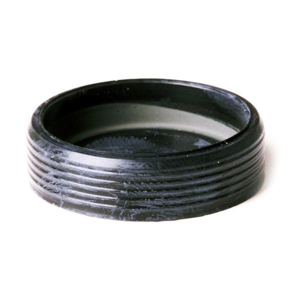 Rubber Camshaft Plug For Vw Engine Cases With No Cam Plug Groove - Moore Parts