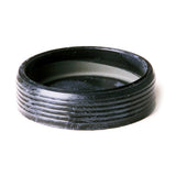 Rubber Camshaft Plug For Vw Engine Cases With No Cam Plug Groove - Moore Parts