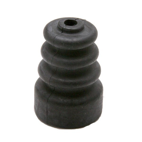 Rubber Hydraulic Cylinder Boot, Square Master Cylinders - Moore Parts
