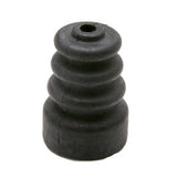 Rubber Hydraulic Cylinder Boot, Square Master Cylinders - Moore Parts