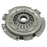 Sachs Stock Clutch Pressure Plate For Vw Air - cooled 200mm Flywheel 1967 - 1970 - Moore Parts
