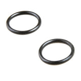 Scat Replacement O - Ring Set For 1 Scat 20175 Double O - Ring Push Rod Tube - Moore Parts