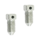 Shift Coupler Screw For Air - cooled Volkswagens, Pair - Moore Parts