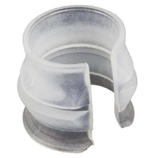 Shift Rod Bushing For Classic Air - cooled Volkswagens - Moore Parts