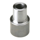 Shock Or Limit Strap Boss Threaded 12mm X 1.5 Thread, Pair - Moore Parts