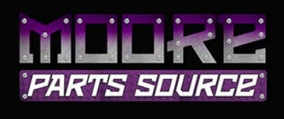Special Orders – Moore Parts