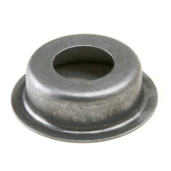 Steel Transmission Dust Shield - Type 1 Bug 1961 - 71 & Type 2 Bus 1968 - 75 - Moore Parts