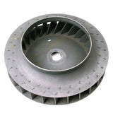 Stock Cooling Fan For 1971 - 1979 Bug And Early Bus Vw Air - cooled Engines - Moore Parts